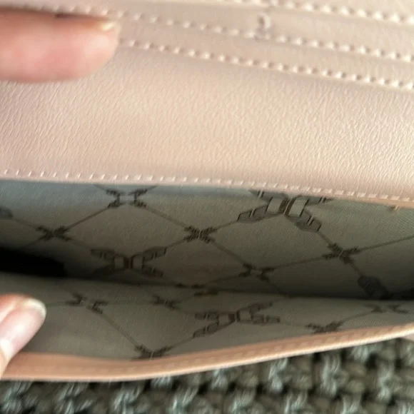 NWOT Aimee Kestenberg Wallet - Picture 9 of 9